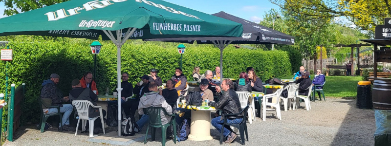Pfingsten 2026 pfingsten